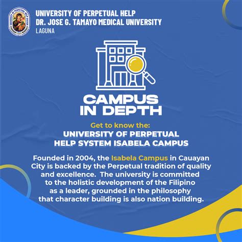 uphslms.con|University of Perpetual Help System Laguna .